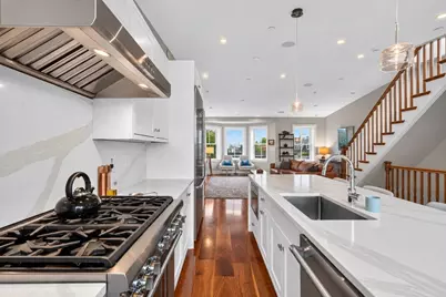 550 E Broadway #2, Boston, MA 02127 - Photo 5