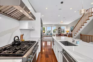 550 E Broadway, Boston, MA 02127 - Photo 5