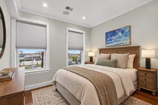 550 E Broadway, Boston, MA 02127 - Photo 17