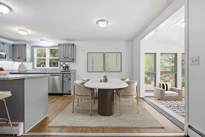61 Washington St #1, Groveland, MA 01834 - Photo 9