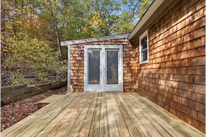 61 Washington St #1, Groveland, MA 01834 - Photo 19