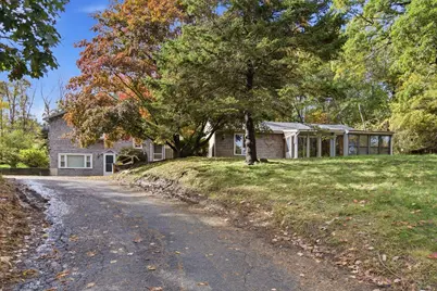 61 Washington St #1, Groveland, MA 01834 - Photo 5