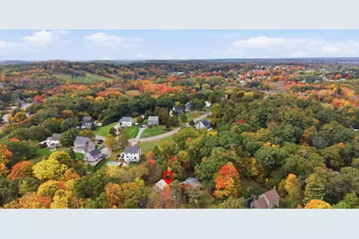 61 Washington St #1, Groveland, MA 01834 - Photo 25