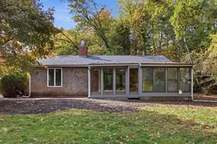 61 Washington St, Groveland, MA 01834 - Photo 1