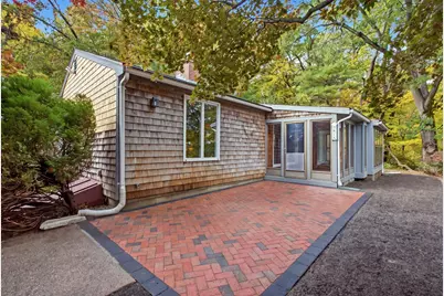 61 Washington St #1, Groveland, MA 01834 - Photo 15