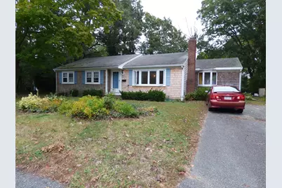 20 Kent Lane, Barnstable, MA 02601 - Photo 1
