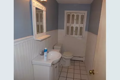 20 Kent Lane, Barnstable, MA 02601 - Photo 7