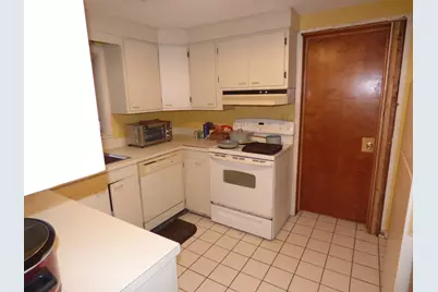 20 Kent Lane, Barnstable, MA 02601 - Photo 3
