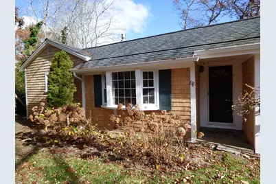 20 Kent Lane, Barnstable, MA 02601 - Photo 11