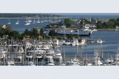 20 Kent Lane, Barnstable, MA 02601 - Photo 17