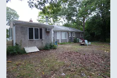 20 Kent Lane, Barnstable, MA 02601 - Photo 13