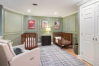 7 Concord Sq #1, Boston, MA 02118 - Photo 19