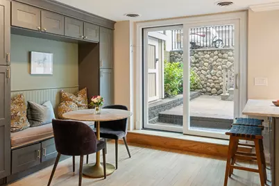7 Concord Sq #1, Boston, MA 02118 - Photo 3