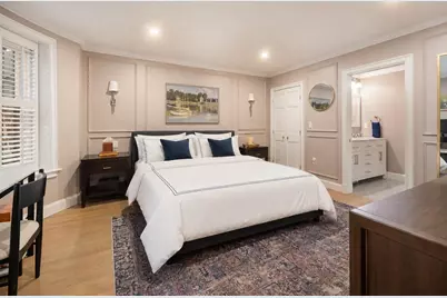 7 Concord Sq #1, Boston, MA 02118 - Photo 13