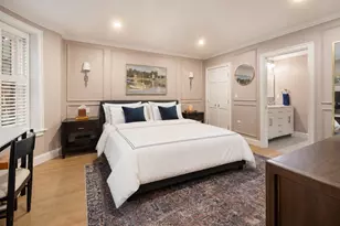 7 Concord Sq, Boston, MA 02118 - Photo 13
