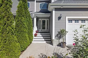 4 Childs St, Shrewsbury, MA 01545 - Photo 3