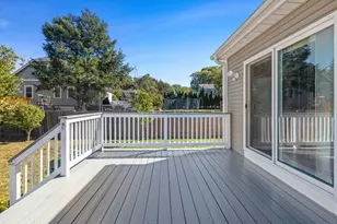 4 Childs St, Shrewsbury, MA 01545 - Photo 7