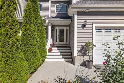 4 Child's Street #4, Shrewsbury, MA 01545 - Photo 3