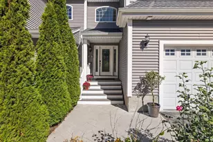 4 Childs St, Shrewsbury, MA 01545 - Photo 3