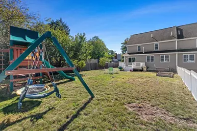 4 Child's Street #4, Shrewsbury, MA 01545 - Photo 9