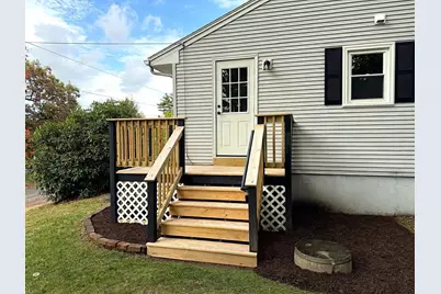 71 Beech St, Palmer, MA 01069 - Photo 13