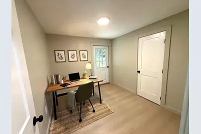 71 Beech St, Palmer, MA 01069 - Photo 31