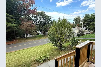71 Beech St, Palmer, MA 01069 - Photo 9