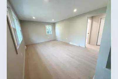 71 Beech St, Palmer, MA 01069 - Photo 25