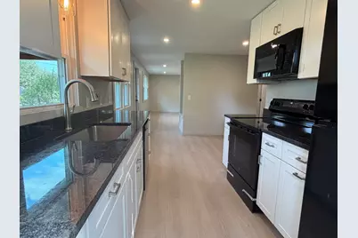 71 Beech St, Palmer, MA 01069 - Photo 17