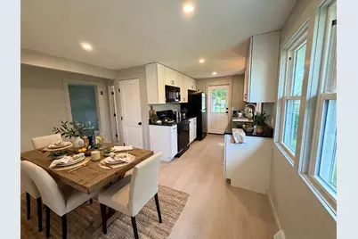 71 Beech St, Palmer, MA 01069 - Photo 19