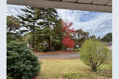 71 Beech St, Palmer, MA 01069 - Photo 11