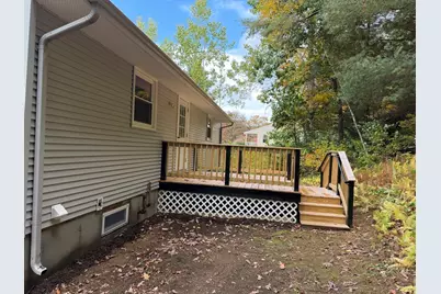 71 Beech St, Palmer, MA 01069 - Photo 15