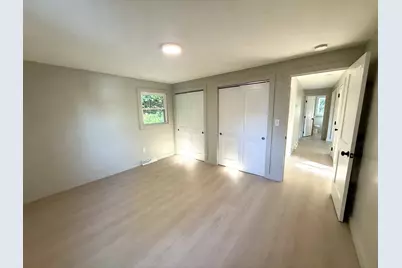 71 Beech St, Palmer, MA 01069 - Photo 27