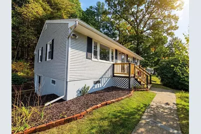 71 Beech St, Palmer, MA 01069 - Photo 3