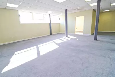 601 South Union Street #3, Lawrence, MA 01843 - Photo 11