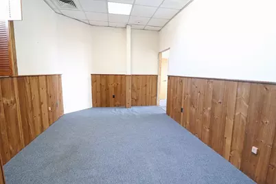 601 South Union Street #3, Lawrence, MA 01843 - Photo 13