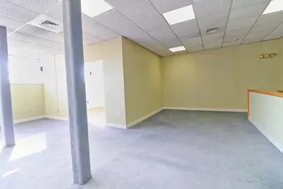 601 South Union Street #3, Lawrence, MA 01843 - Photo 15