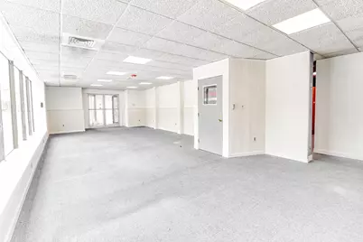 601 South Union Street #3, Lawrence, MA 01843 - Photo 3