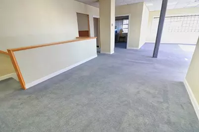 601 South Union Street #3, Lawrence, MA 01843 - Photo 7