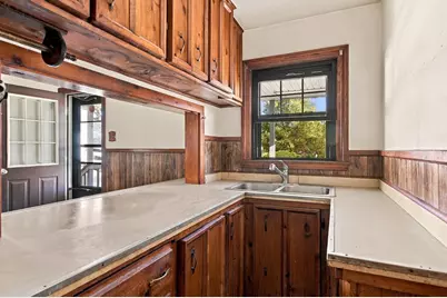 149 Lake St, Webster, MA 01570 - Photo 11