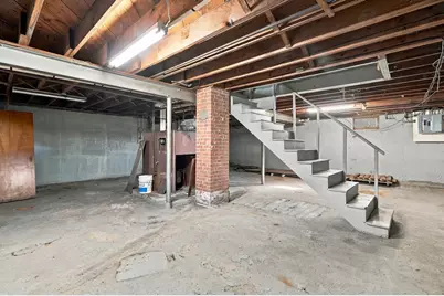 149 Lake St, Webster, MA 01570 - Photo 33