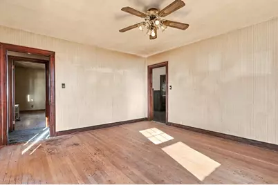 149 Lake St, Webster, MA 01570 - Photo 19