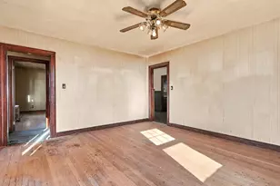 149 Lake St, Webster, MA 01570 - Photo 19