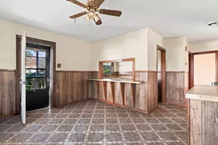 149 Lake St, Webster, MA 01570 - Photo 9