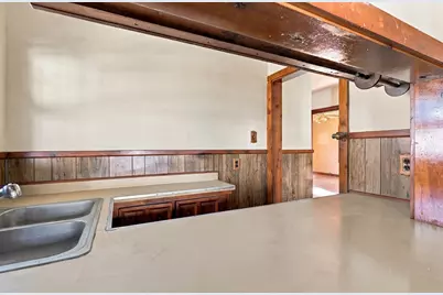 149 Lake St, Webster, MA 01570 - Photo 13