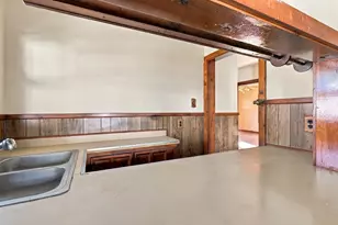 149 Lake St, Webster, MA 01570 - Photo 13