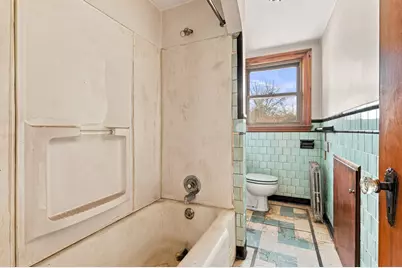 149 Lake St, Webster, MA 01570 - Photo 27