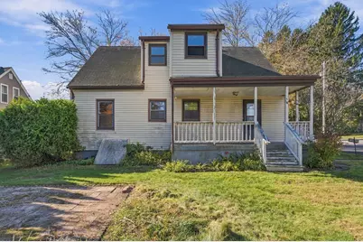149 Lake St, Webster, MA 01570 - Photo 7
