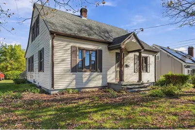 149 Lake St, Webster, MA 01570 - Photo 3