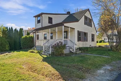 149 Lake St, Webster, MA 01570 - Photo 5